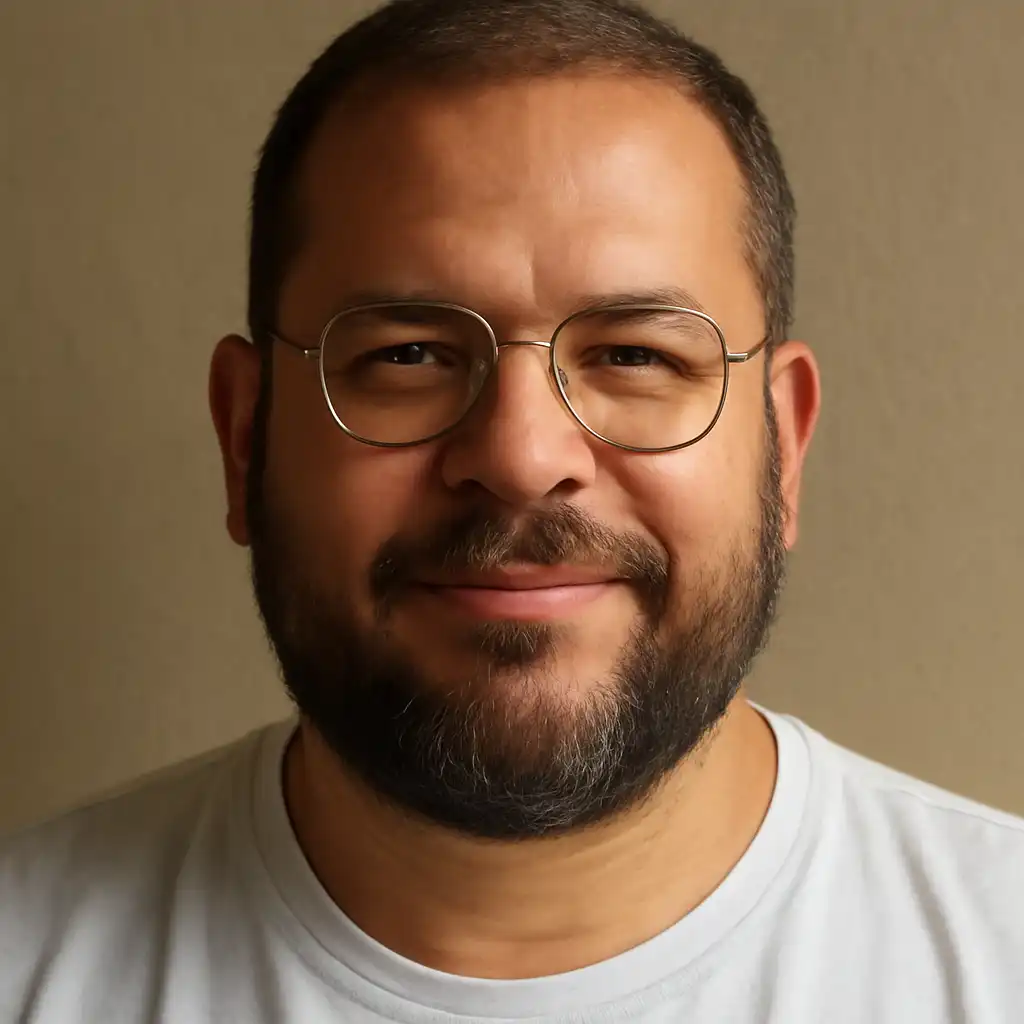 Tiago Martins